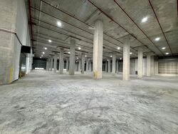 Pandan Crescent (D5), Warehouse #510015691